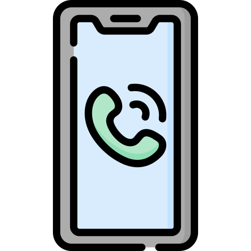 Telephone Link