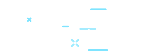 Rocket City Window Cleaning logo